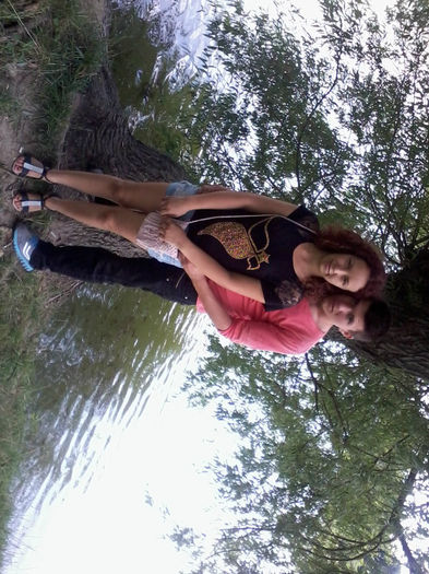 20130717_152424 - alisa