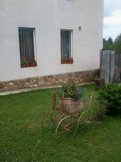 2013-07-21 12.01.42 - PRIN CURTE