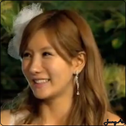 • Pai..du-te.:-? Hey ;)) - l - x - Episodul 75 - x - l