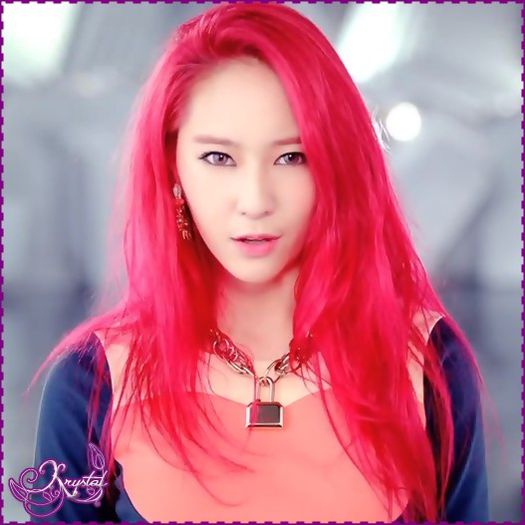 |< .. Auziti..ati vazut`o pe Sulli pe aici? :-? .. - l - x - Episodul 75 - x - l