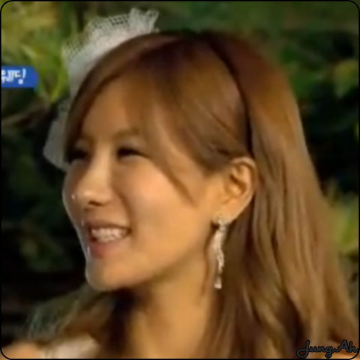 • Oppa.. fiind..Kai? ;)) .. :)) Daca da..tocmai l-ai ratat..:))