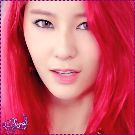|< .. Hello. :3 ..