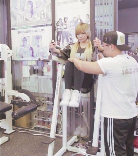 cl-and-hwangssabu