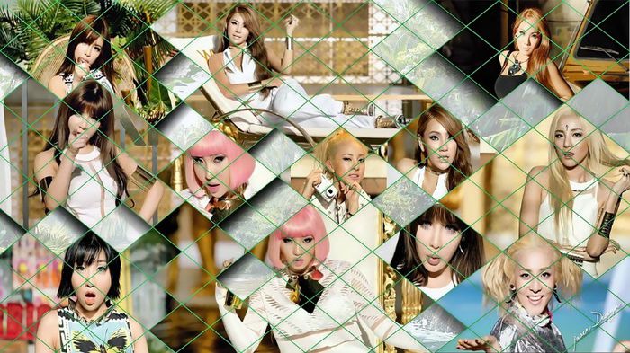 2ne1_falling_in_love_by_jover_design-d6cgx9i - 2ne1 6