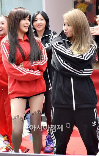 2ne1-12 - 2ne1 6