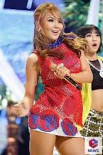 images (5) - 2ne1 6