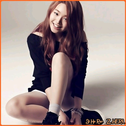 [Z] ..Tin sa specific... Ki nu a negat ce a spus Bomi... :"> ..:))=)) - l - x - Episodul 75 - x - l