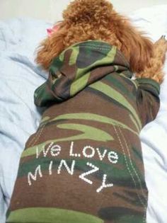 dougie - 2ne1 6