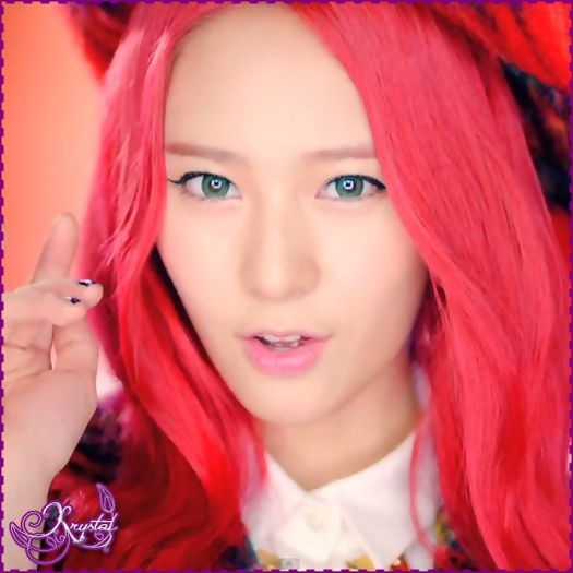 |< .. (afara) .. Nu se grabeste nimeni,haii. :D .. :)) ..