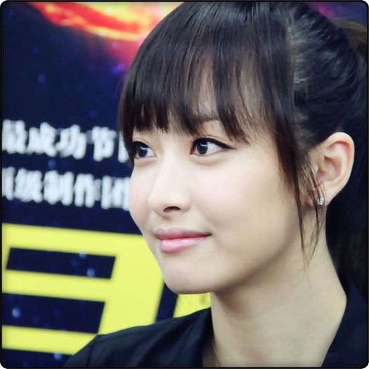 #. Heii baieti. ^^ Eu? Vizita. :P Tu? :-? [bea] :)). - l - x - Episodul 75 - x - l