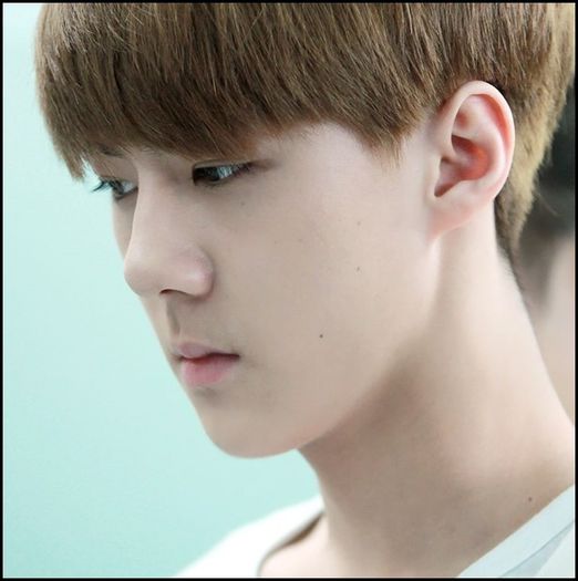 (SeH) ..Da. >:P Kai, nu mai fii rau. :( ..{se aud fulgere)..:|..:-ss..{fuge sus} - l - x - Episodul 75 - x - l