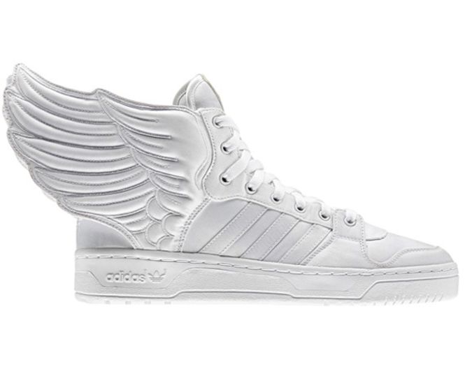 2ne1-adidas-originals-jeremy-scott-js-wings-20-01