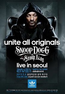 2NE1-snoop-dogg-poster