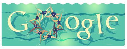 swimming-2012-hp - Google