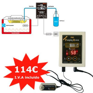 bomba-humedad-incubadoras_g - 3 - INCUBATOR - piese componente