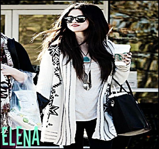 This is me ;) *vrea sa plece*