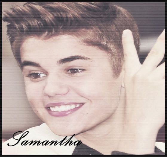 Niciodata nu e prea tarziu :D