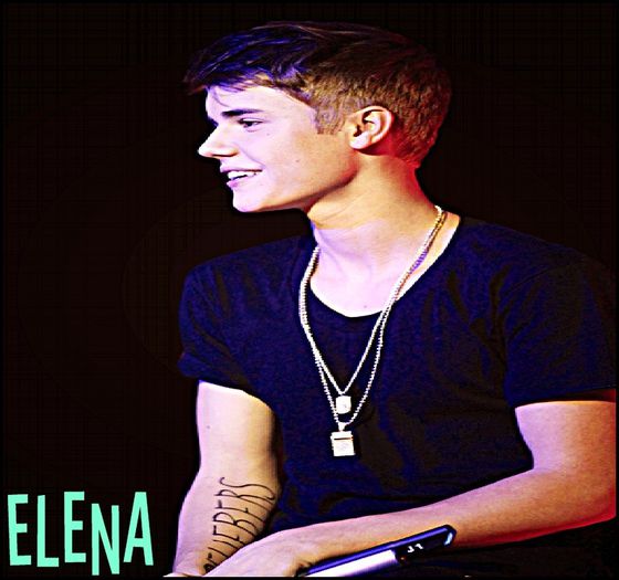 In primul rand: Cum te cheama ? :D