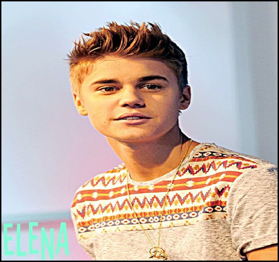 Rose,  vrei sa iesi cu mine diseara ? ;o3