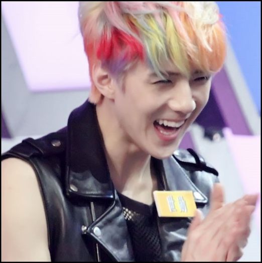(SeH) ..Acccumm. >;;)