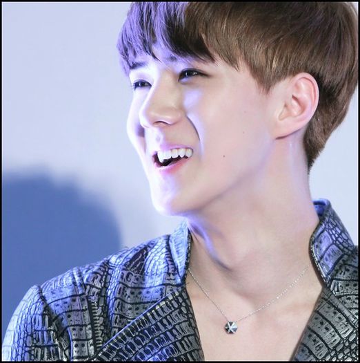 (SeH) ..JungAh, nu stiam ca ai atatea rivale.. Adica, aveai. :))=))