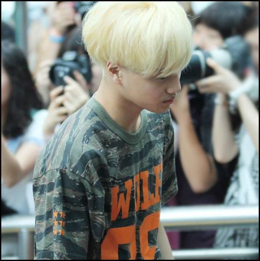 (Kai) ..Citez din Luhan.."Niciodata nu o sa-mi bat joc de o fata".. :))=))