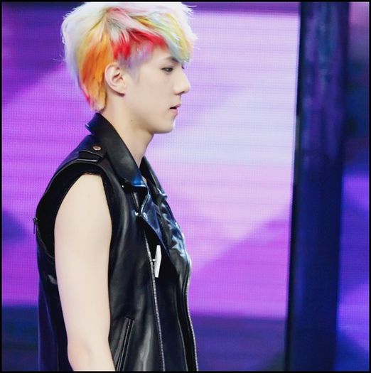 (SeH) ..ACUUMM..(coboara) ..Bye Lulu. :3 ..(pleaca)