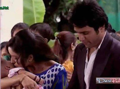 The Filmin-1 - a_ArVi The Filming_a