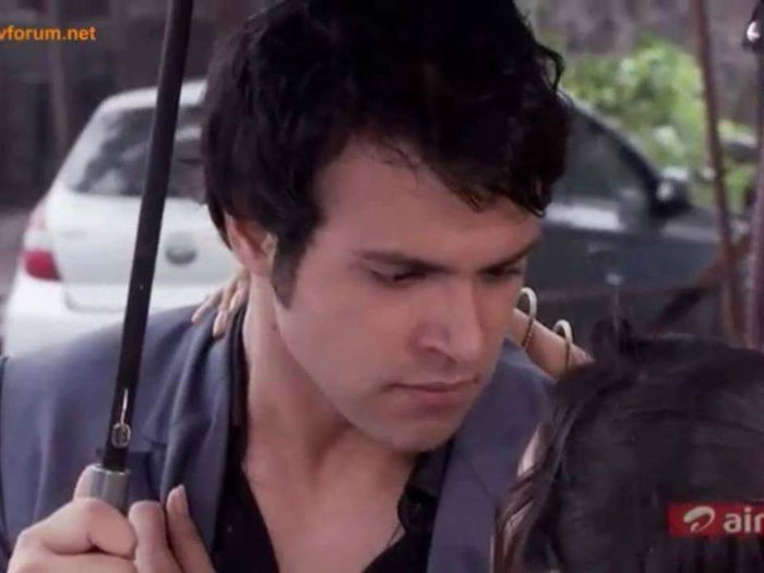 The Filming 5 - a_ArVi The Filming_a