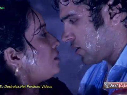 The Filming 12 - a_ArVi The Filming_a