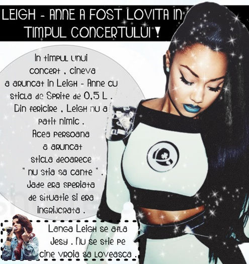 ♥ LEIGH ♥ - A NEW STYLE - NEW NAME - UDM O2