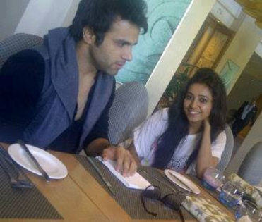 rithvik and asha-arjun si purvi5