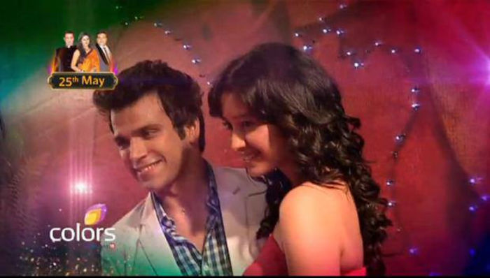 rithvik and asha-arjun si purvi7 - a_Asha Si Rithvik-Arjun Si Poorvi_a