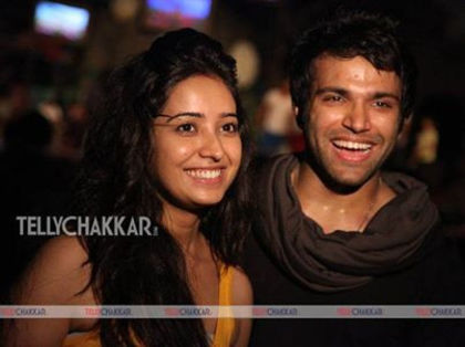 rithvik and asha-arjun si purvi8