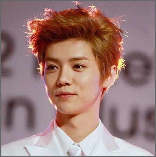 (LH) ..(se intoarce band apa) Hei. :)