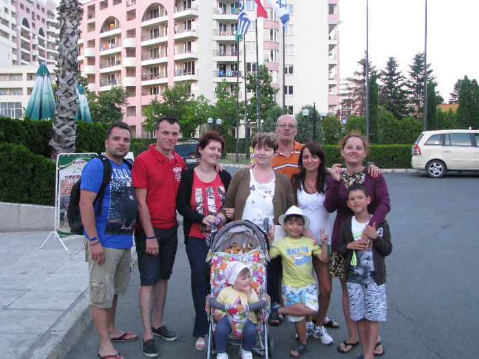 IMG_6562 - iulie 2013