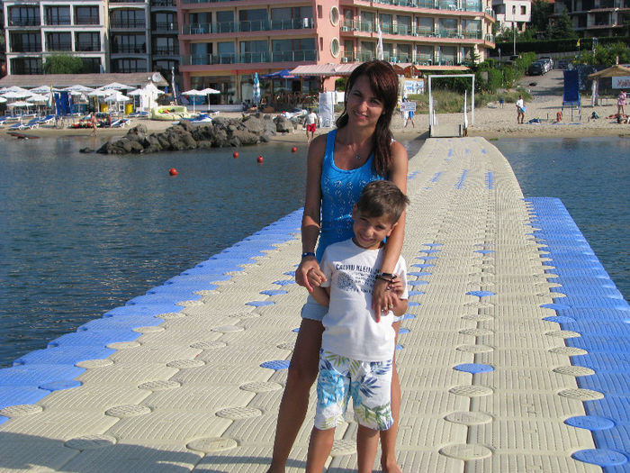IMG_6735 - iulie 2013