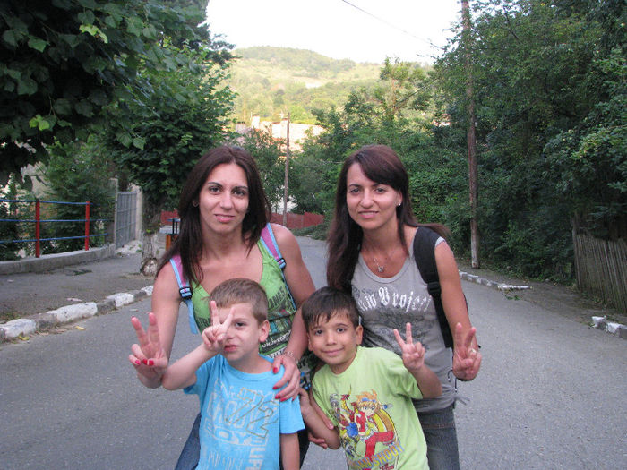 IMG_7049 - iulie 2013