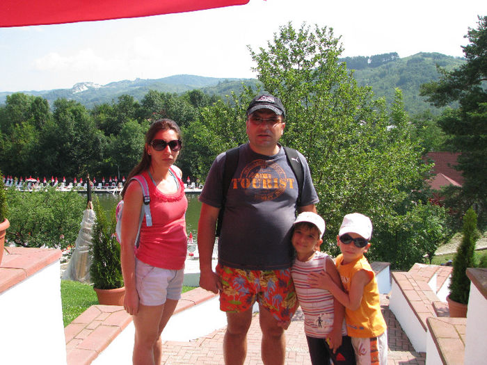 IMG_7092 - iulie 2013