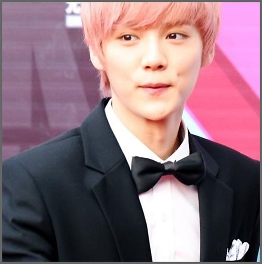 (LH) ..Si ? ;;)
