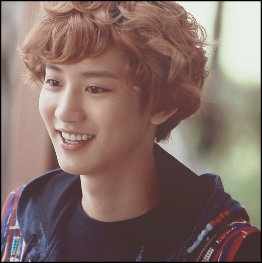 (C) ..Kai..degetul sus. :>
