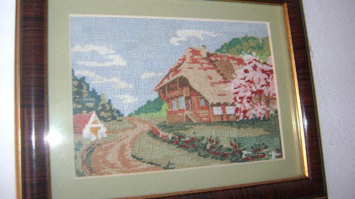 DSC09949 - GOBLENURI