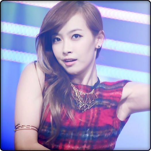 #. [ridica primul degetel].