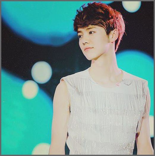 (LH) .-Persoanele geloase- ;;)