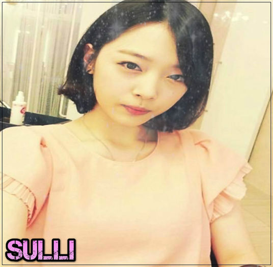 »★` Day 95 - 26.O7.2013