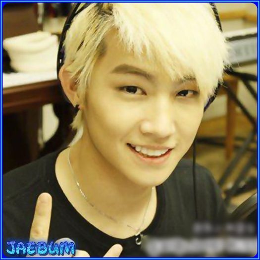 <3 .. Haa..nu vrei fetee? o.o .. :"> ..