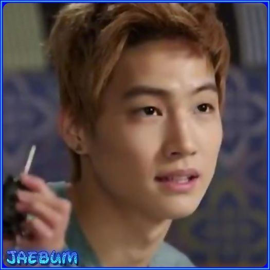<3 .. Mhm. :-< .. :)) ..