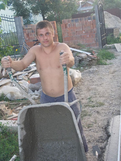 DSCN0352; sa facem si aleea
