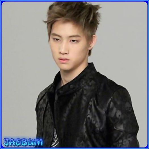 <3 .. Bine..nu ma ating de el..ma ating de tine. :-L .. :)) ..