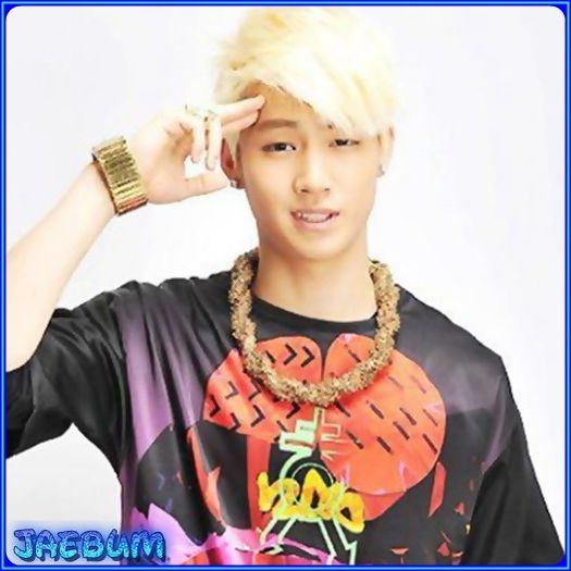 <3 .. Ken,Barbie..acelasi lucru..nu mai vorbesc cu tinee. [-( ..